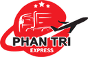 Phan Tri Express
