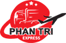 Phan Tri Express